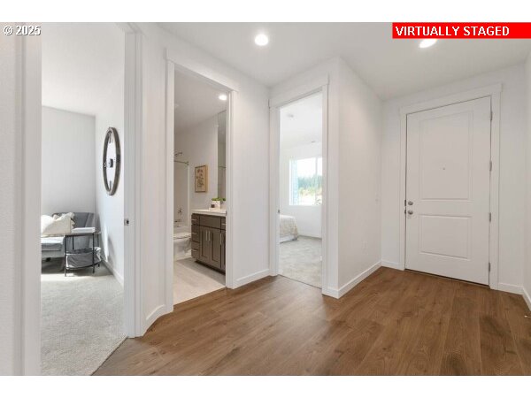 16525 SE Pacific Crest Trail PL 757