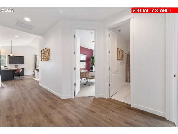 16525 SE Pacific Crest Trail PL 757