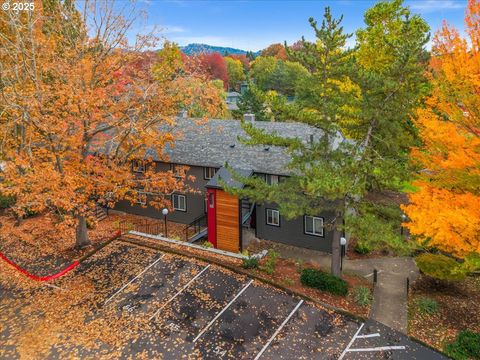 12612 NW BARNES RD #6 Portland OR 97229