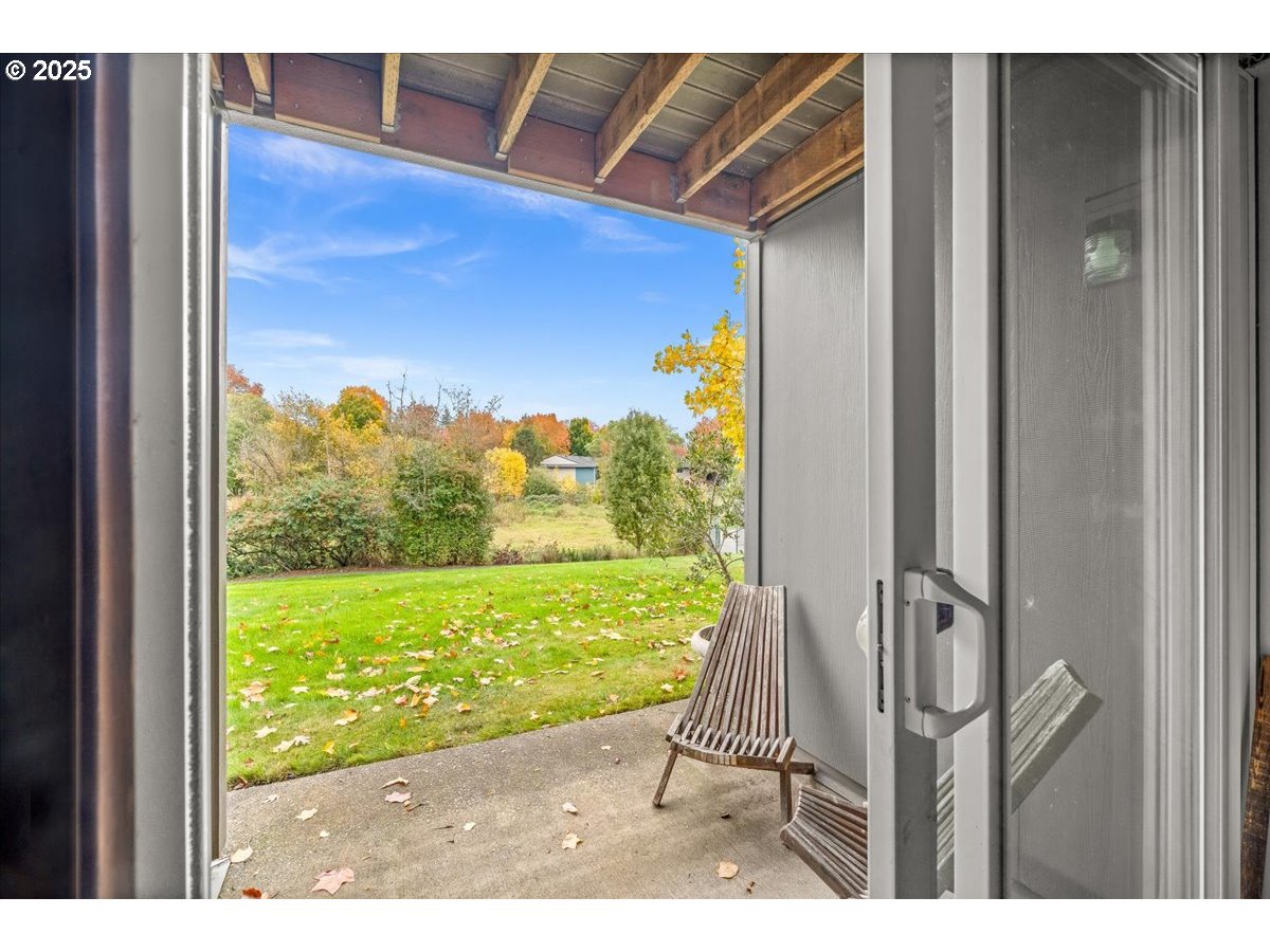 12612 NW BARNES RD #6