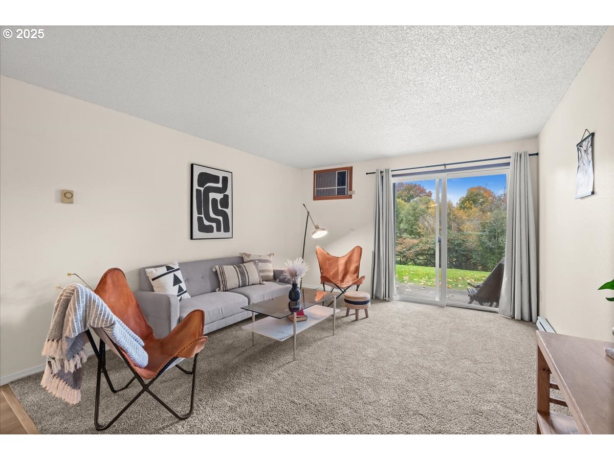 12612 NW BARNES RD #6