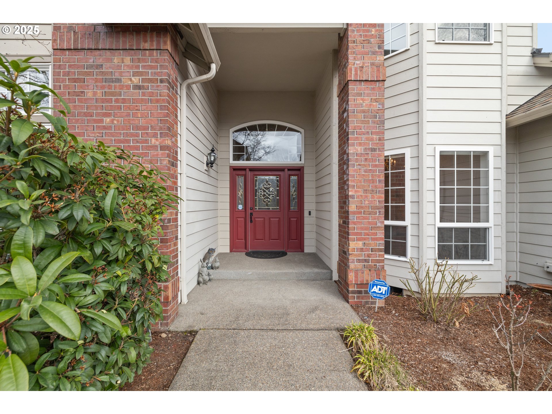 4806 NW 135TH ST