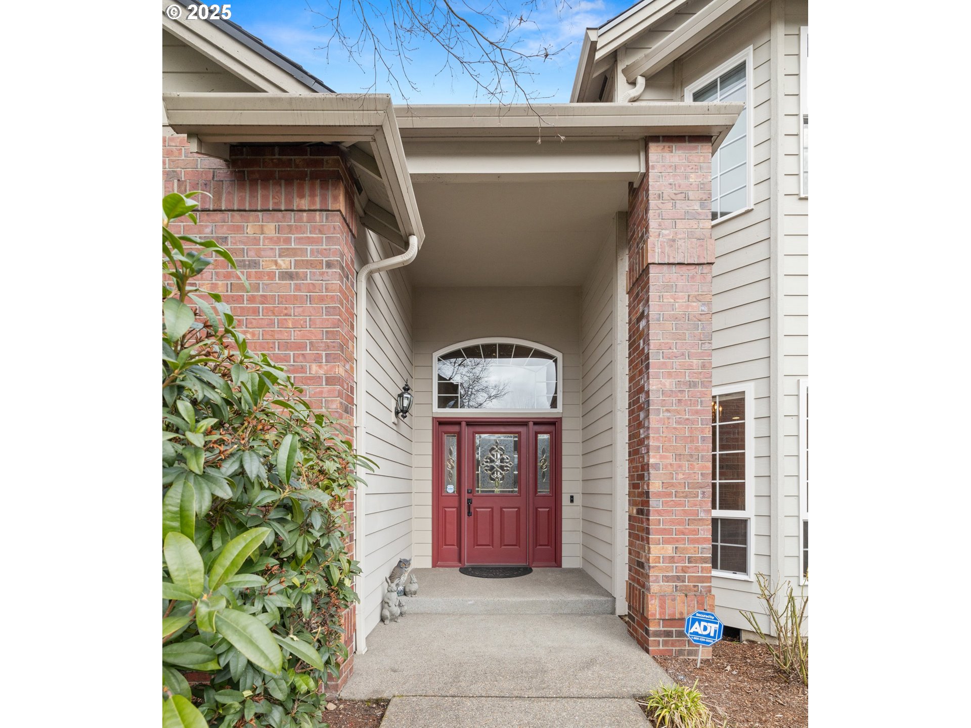 4806 NW 135TH ST