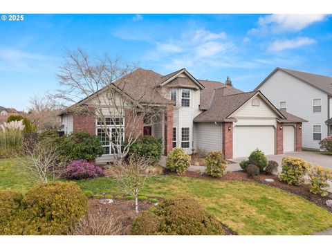 4806 NW 135TH ST Vancouver WA 98685