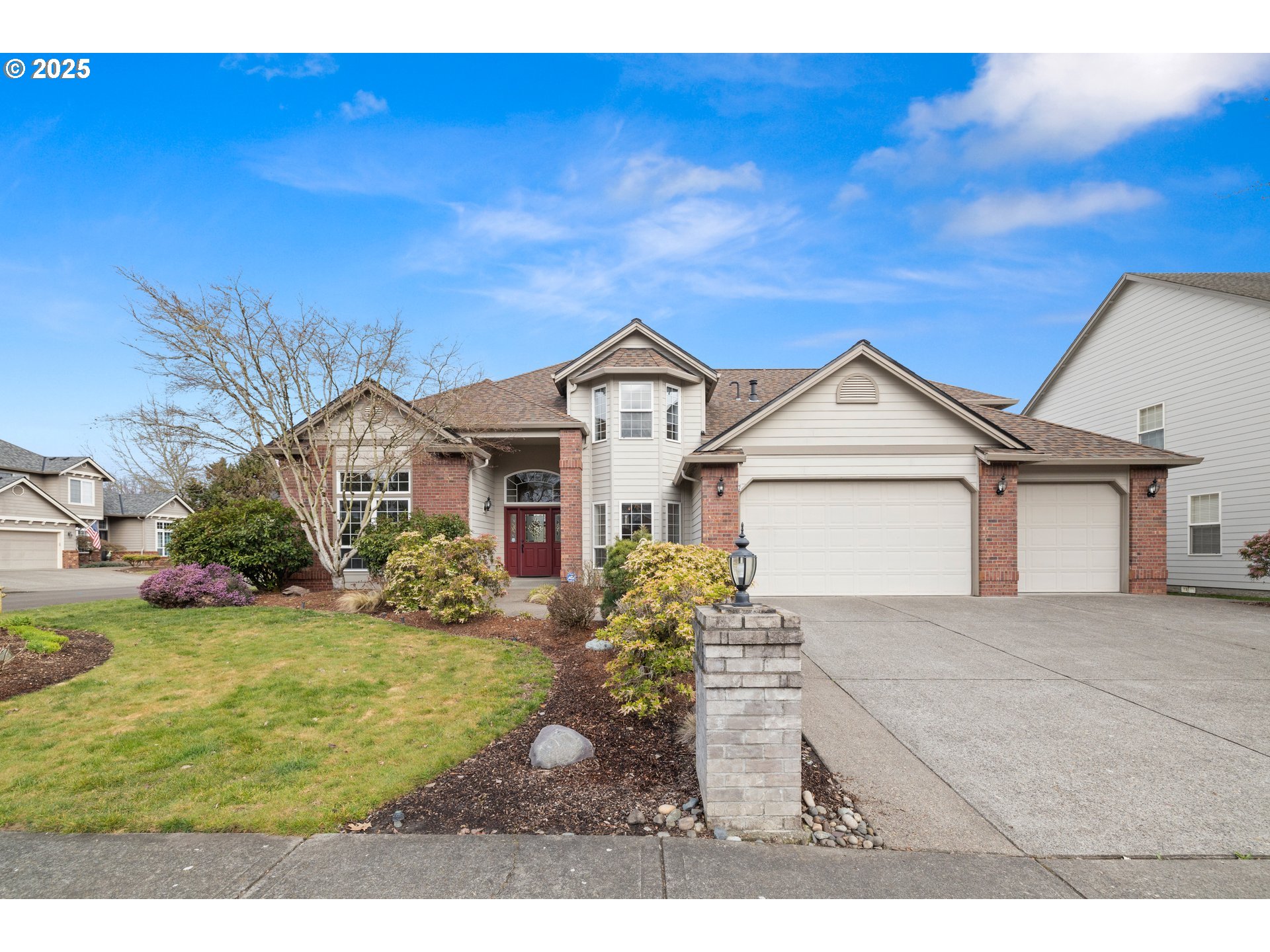 4806 NW 135TH ST