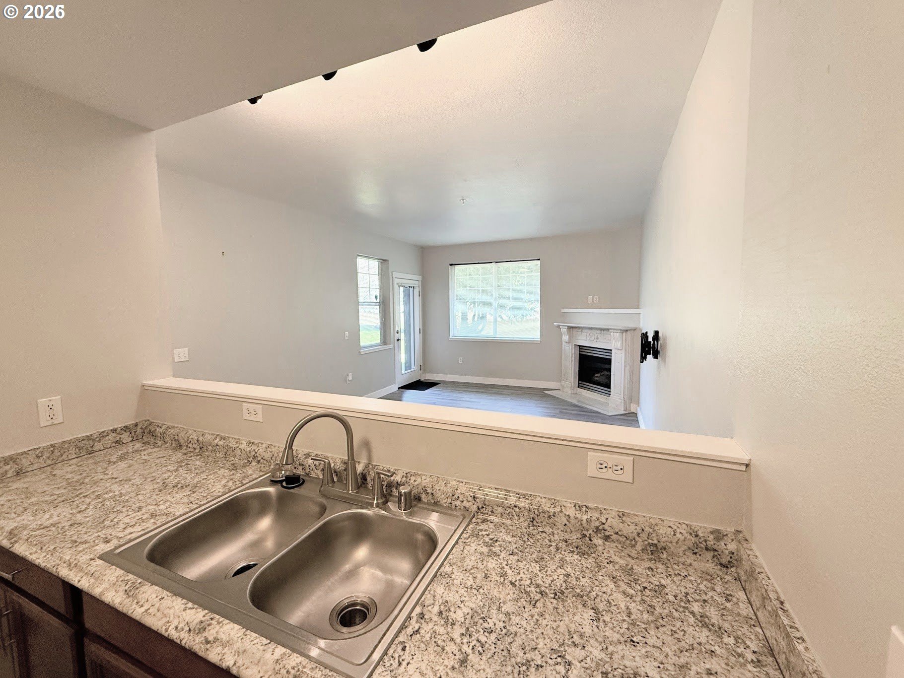 10800 SE 17TH CIR A3