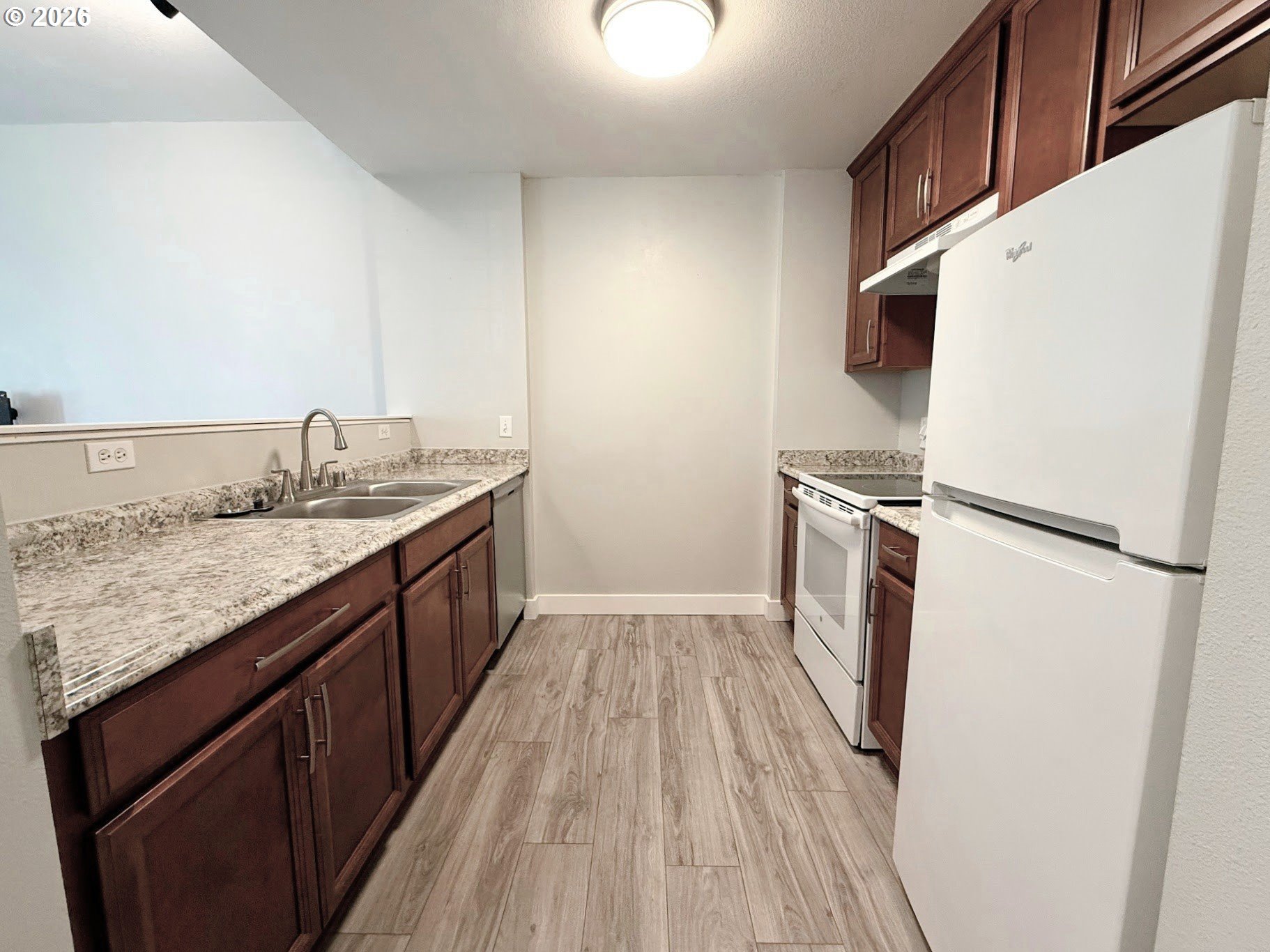 10800 SE 17TH CIR A3