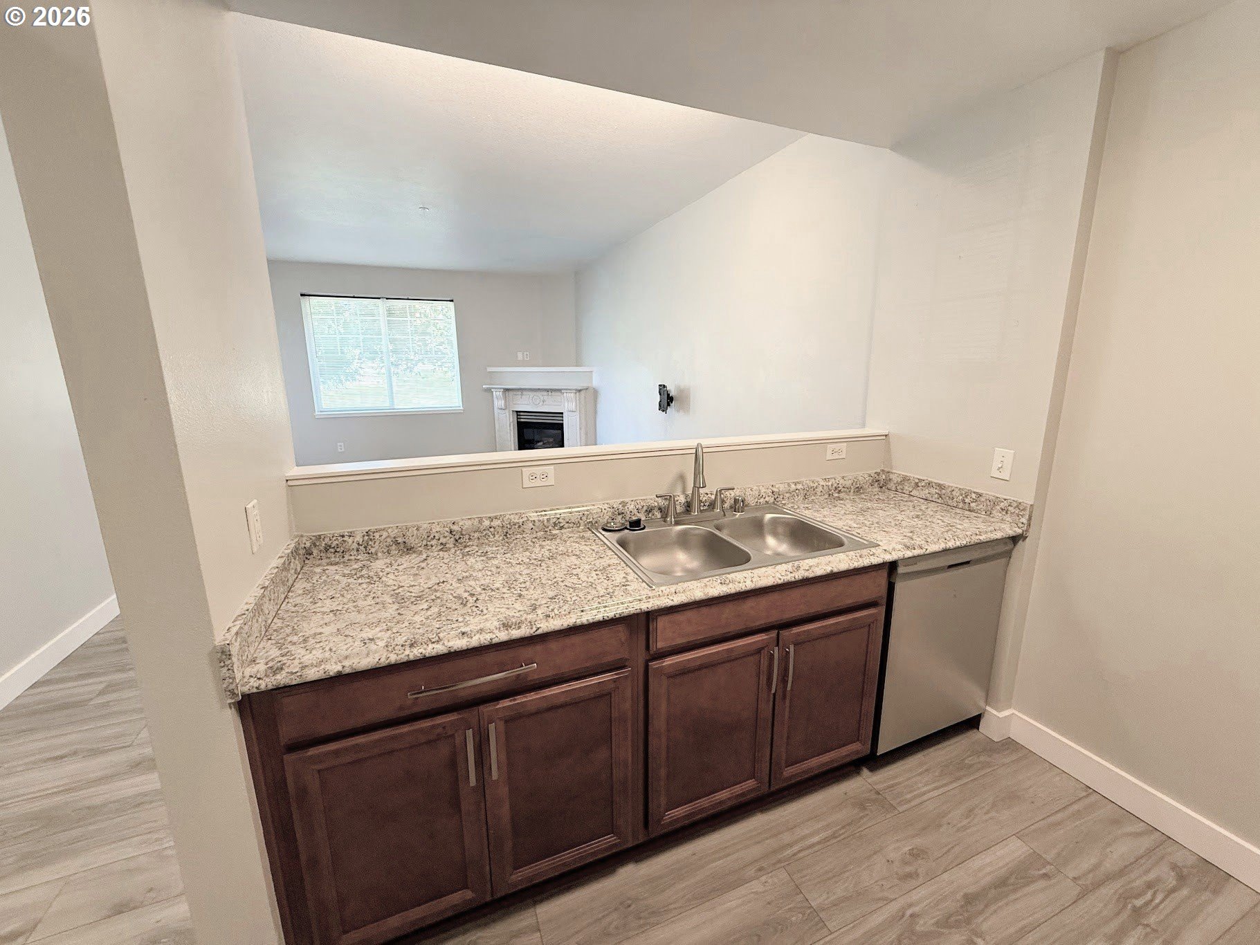 10800 SE 17TH CIR A3