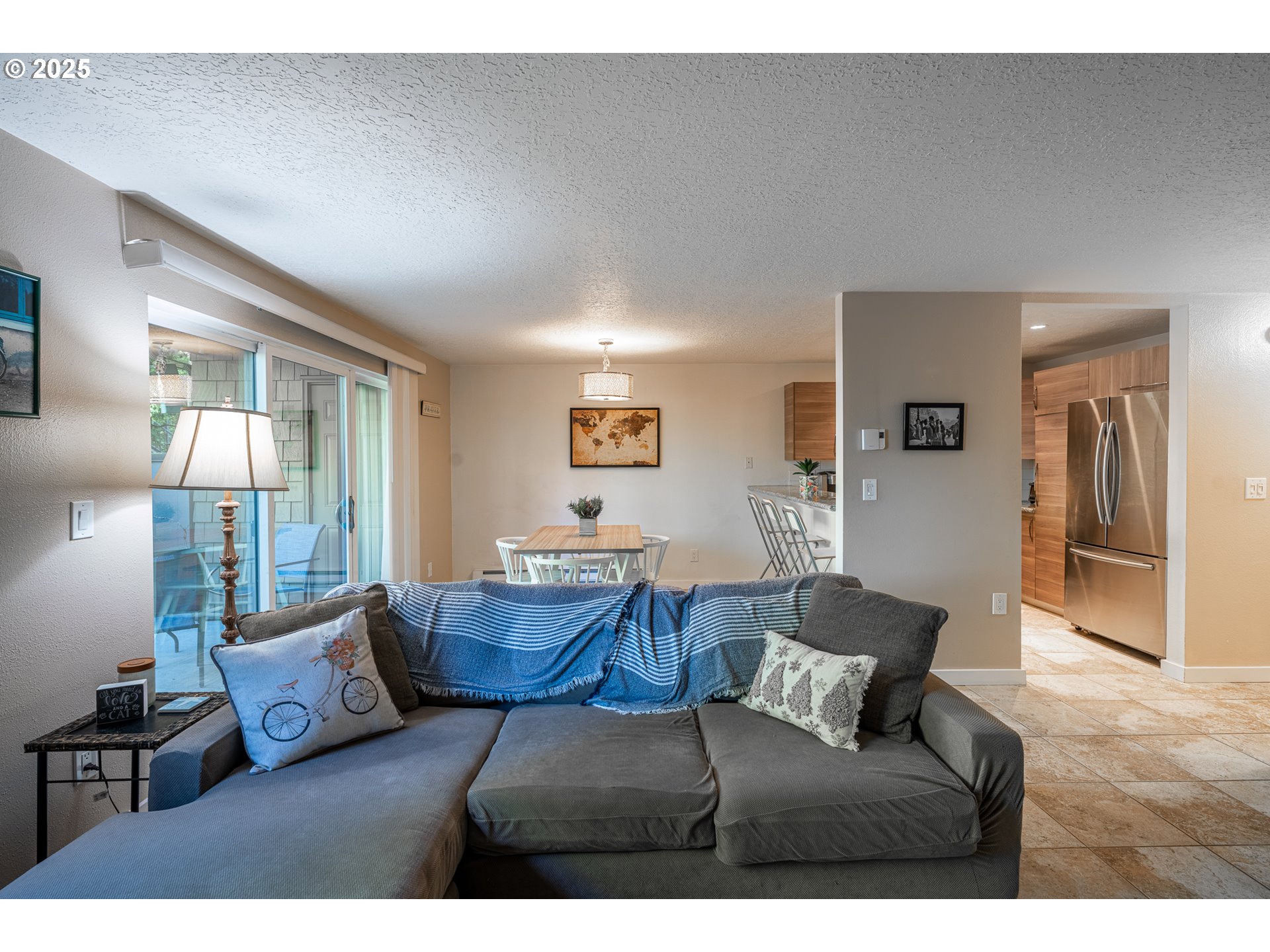 17 CRESTFIELD CT 17