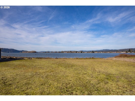 COLUMBIA RIVER RD, CLATSKANIE, OR 97016 - Image f4b44ee7caa0294508bb3fcf3e796d79/3856729808
