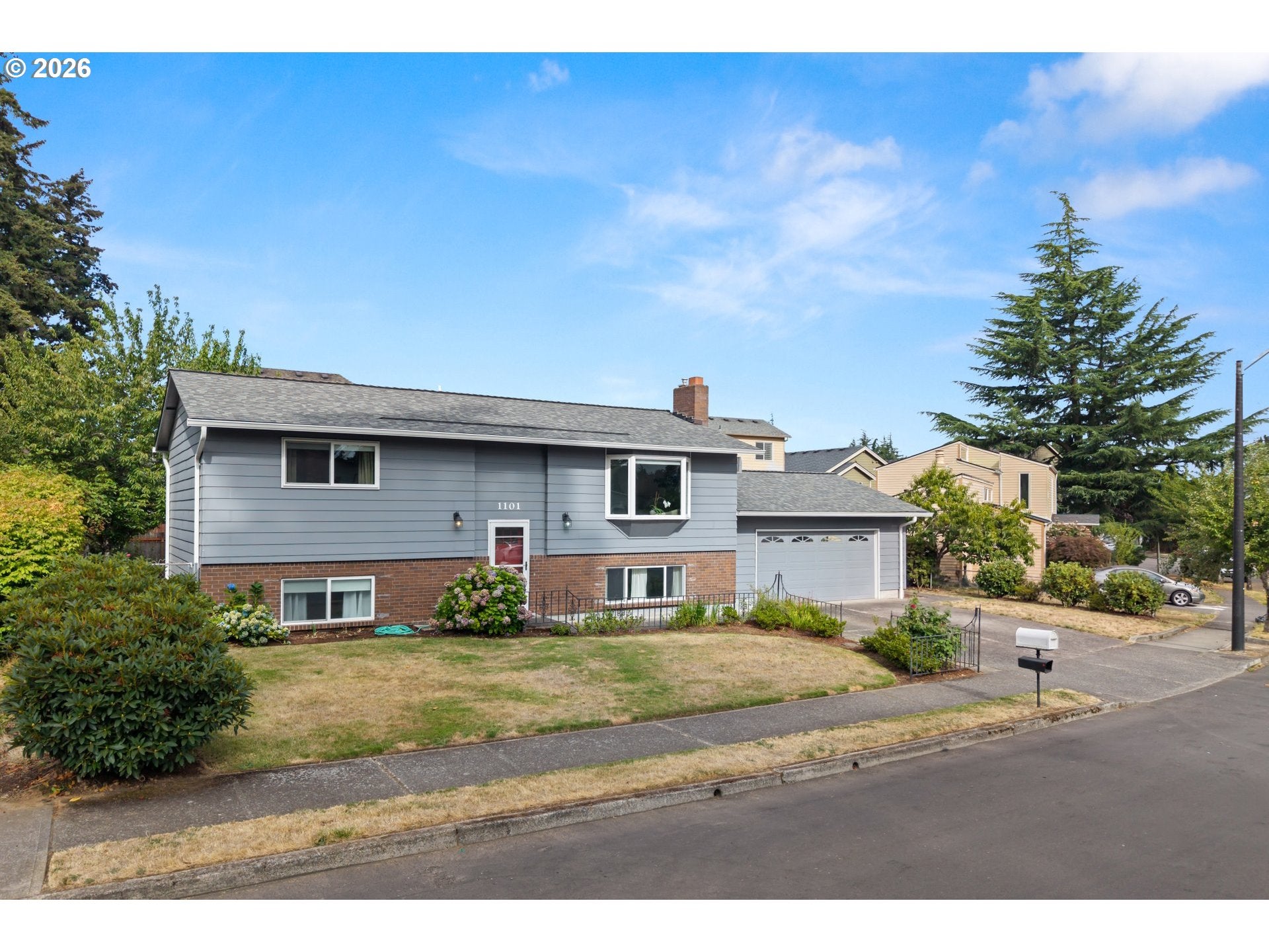 1101 NE 188TH AVE
