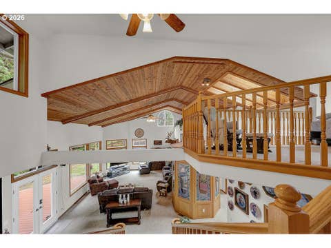 Tiny photo for 30898 Camas Swale Rd, Creswell, OR 97426 (MLS # 321221098)
