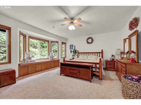 Tiny photo for 30898 Camas Swale Rd, Creswell, OR 97426 (MLS # 321221098)