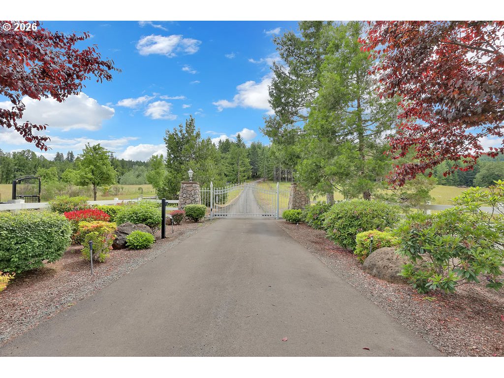 30898 CAMAS SWALE RD
