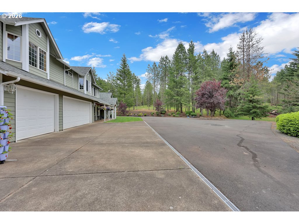 30898 CAMAS SWALE RD