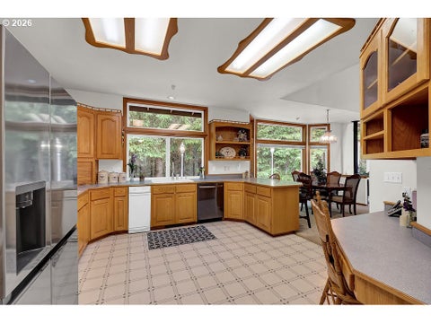 Tiny photo for 30898 Camas Swale Rd, Creswell, OR 97426 (MLS # 321221098)