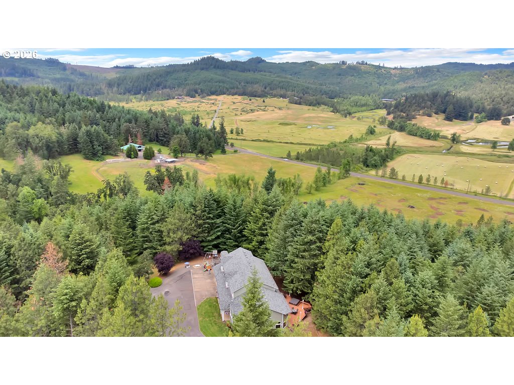 30898 CAMAS SWALE RD