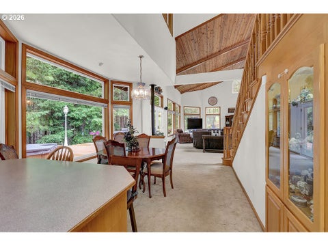 Tiny photo for 30898 Camas Swale Rd, Creswell, OR 97426 (MLS # 321221098)