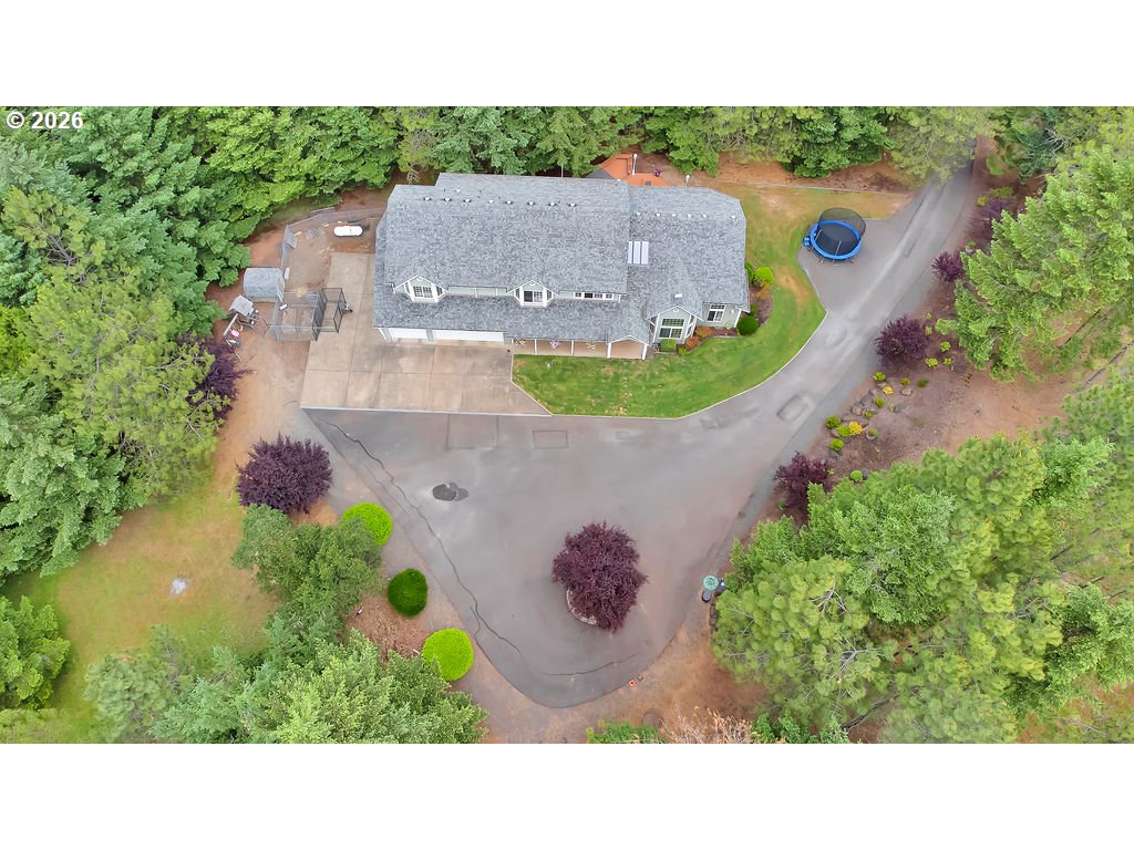 30898 CAMAS SWALE RD