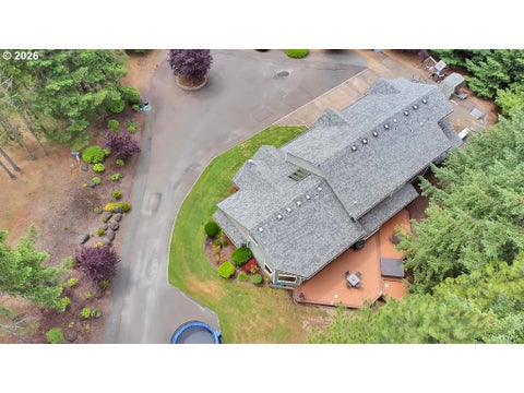 Tiny photo for 30898 Camas Swale Rd, Creswell, OR 97426 (MLS # 321221098)