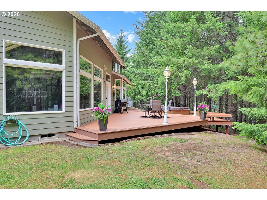 30898 CAMAS SWALE RD