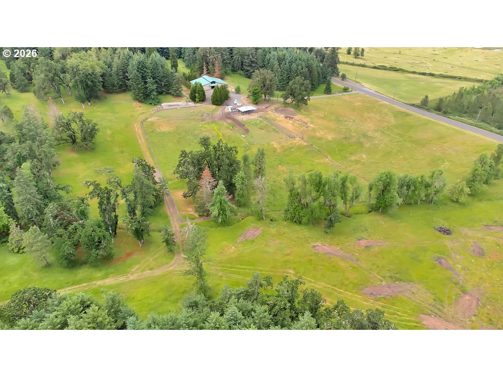 30898 CAMAS SWALE RD