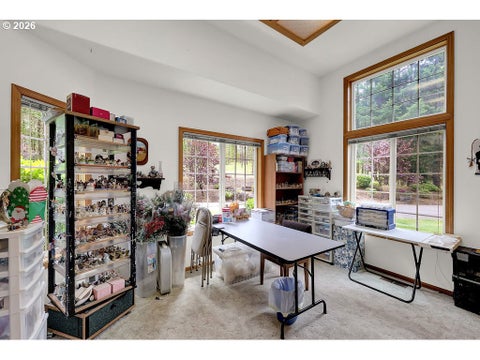 Tiny photo for 30898 Camas Swale Rd, Creswell, OR 97426 (MLS # 321221098)