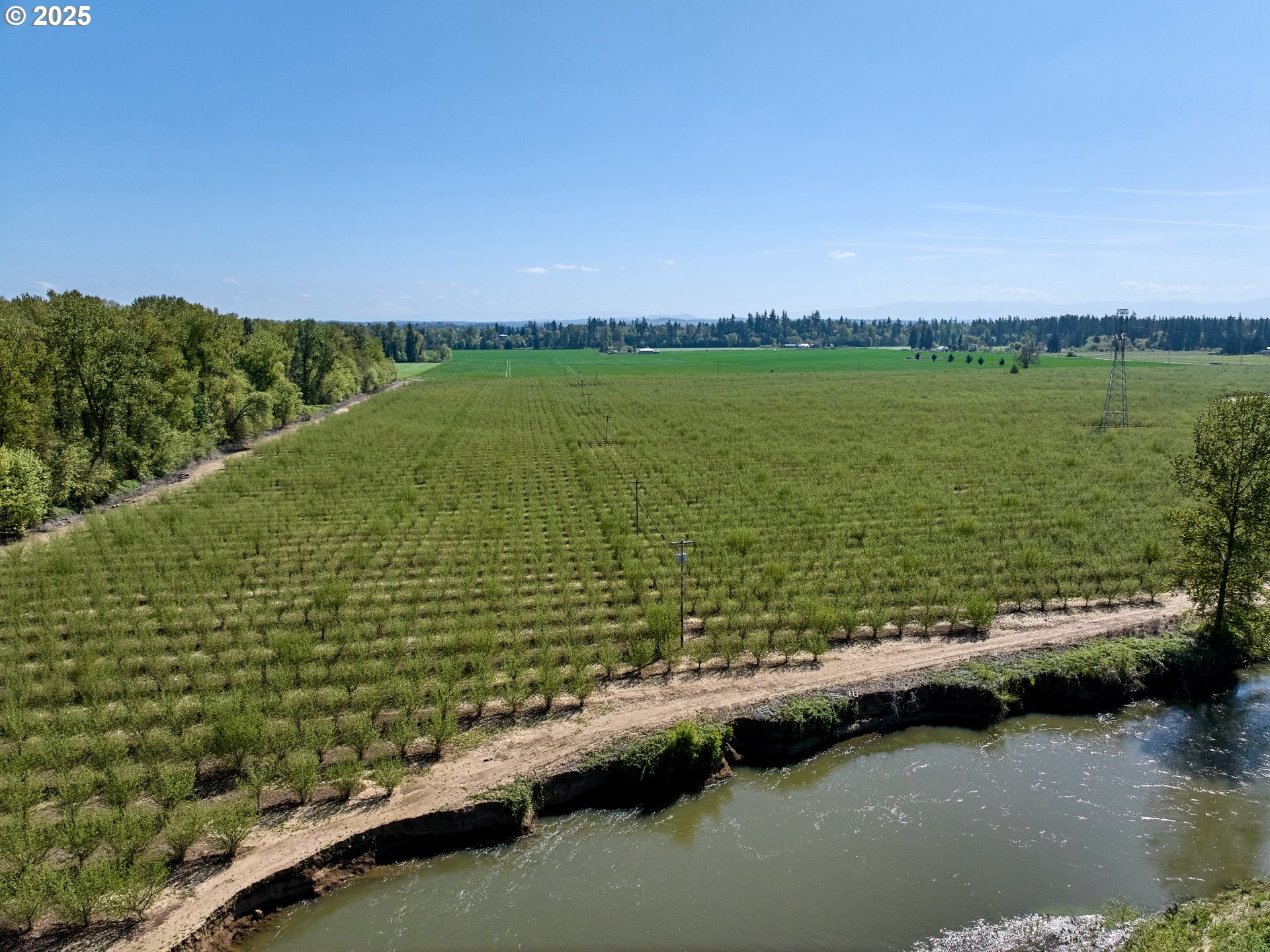 Canby, Oregon 97013, United States, 3 Bedrooms Bedrooms, ,1 BathroomBathrooms,Residential,Active,113742