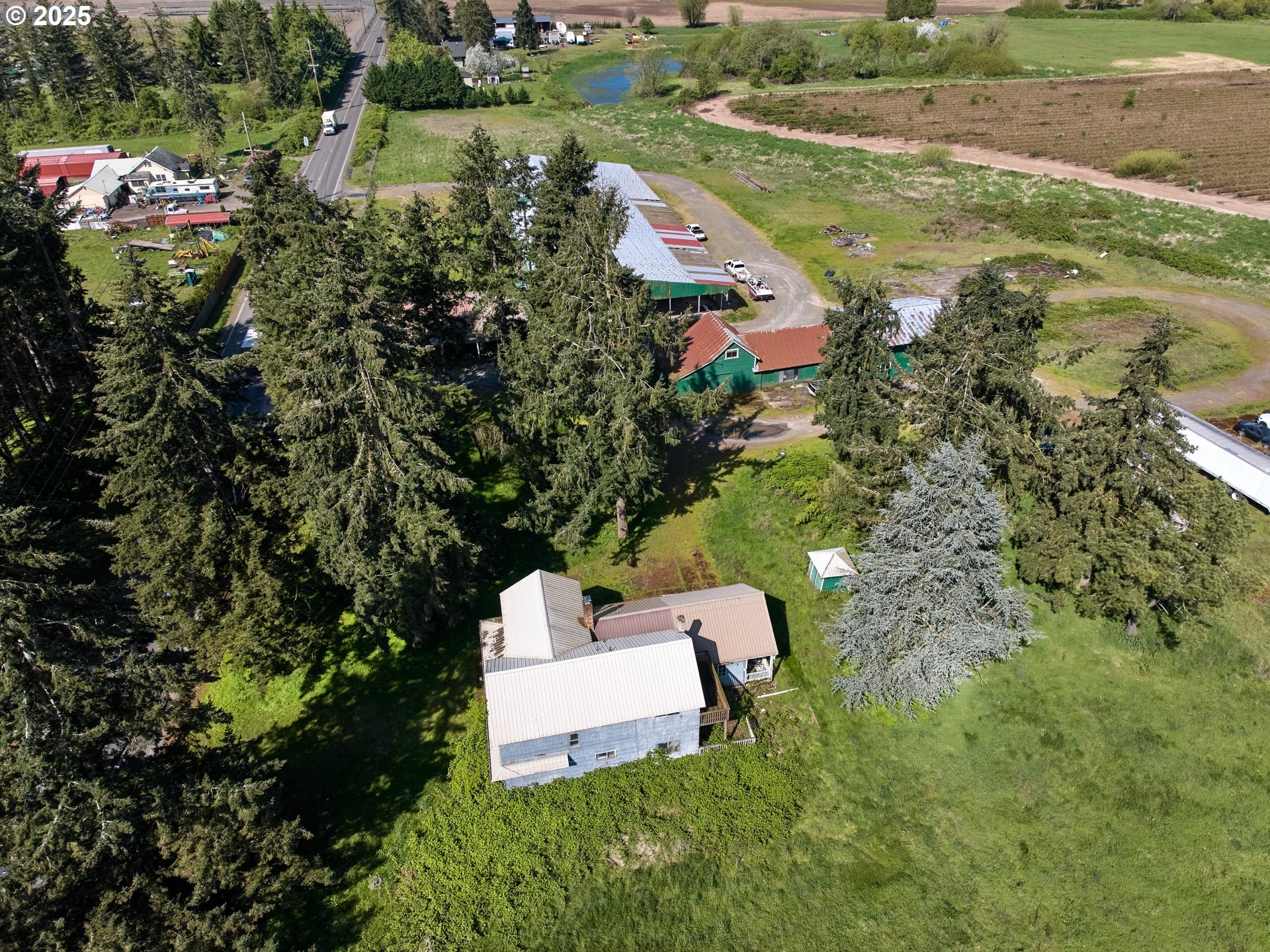 Canby, Oregon 97013, United States, 3 Bedrooms Bedrooms, ,1 BathroomBathrooms,Residential,Active,113742 Canby, Oregon 97013, United States, 3 Bedrooms Bedrooms, ,1 BathroomBathrooms,Residential,Active,113742