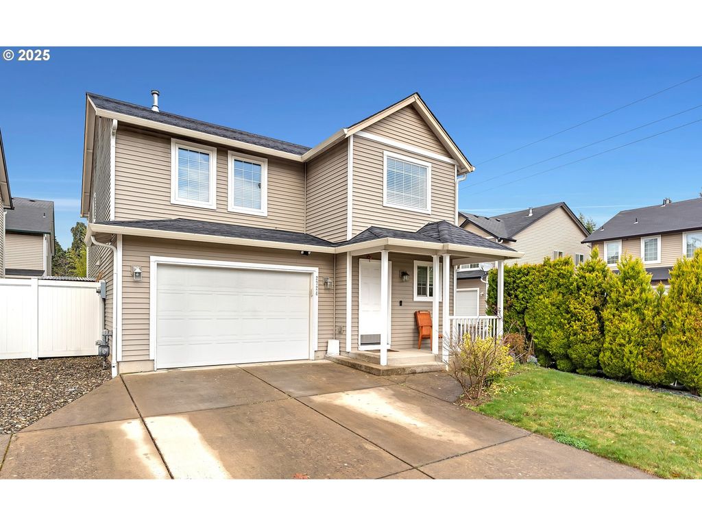 listing image 0