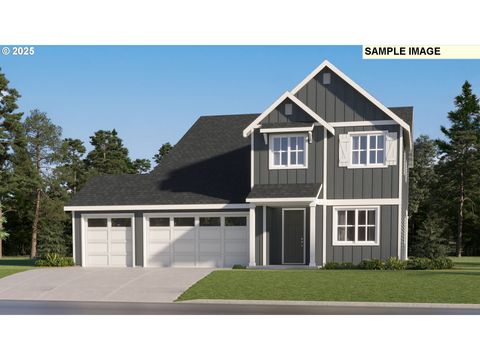 5674 N 87TH AVE Camas WA 98607