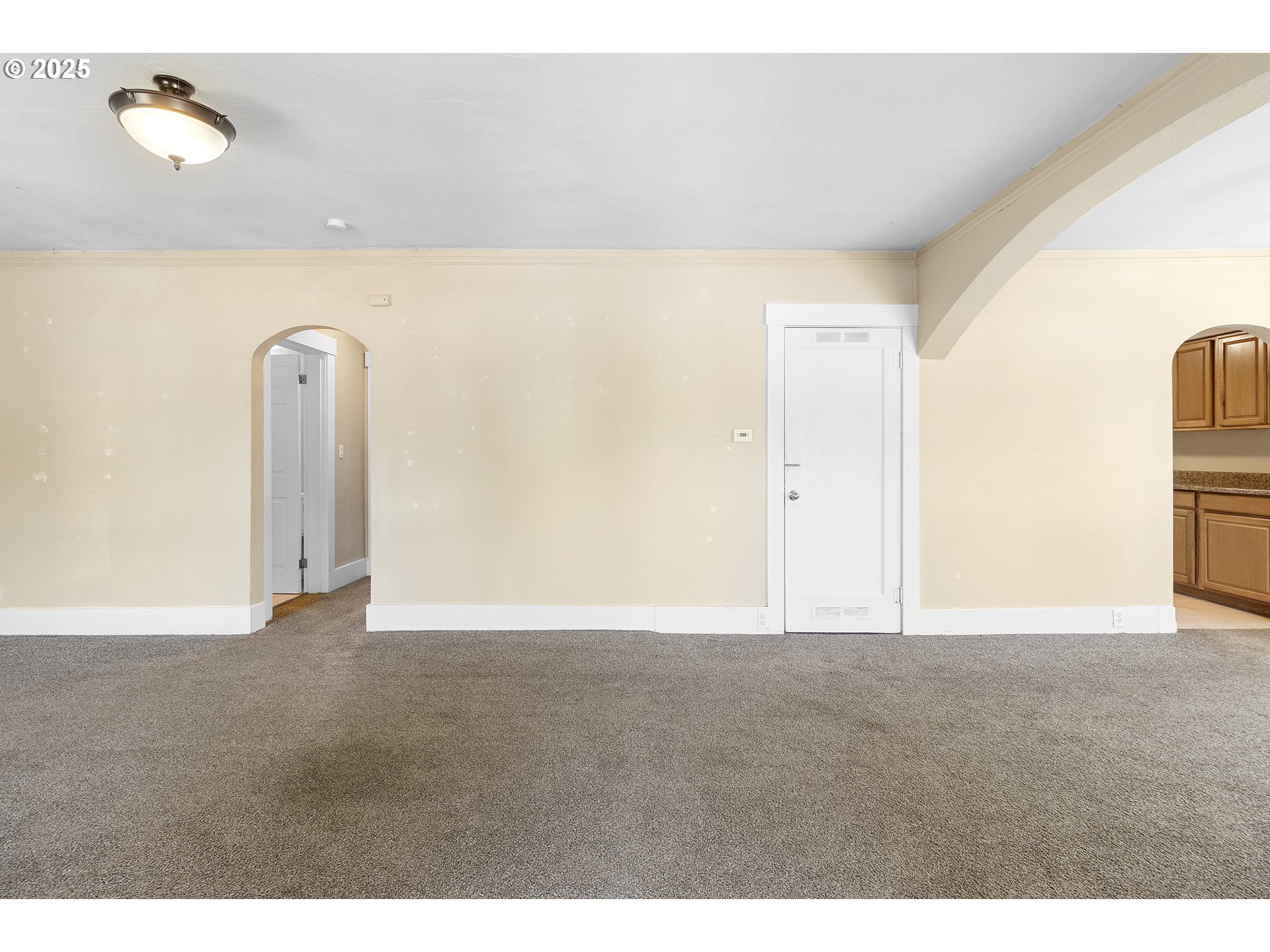 213 ENGLE AVE