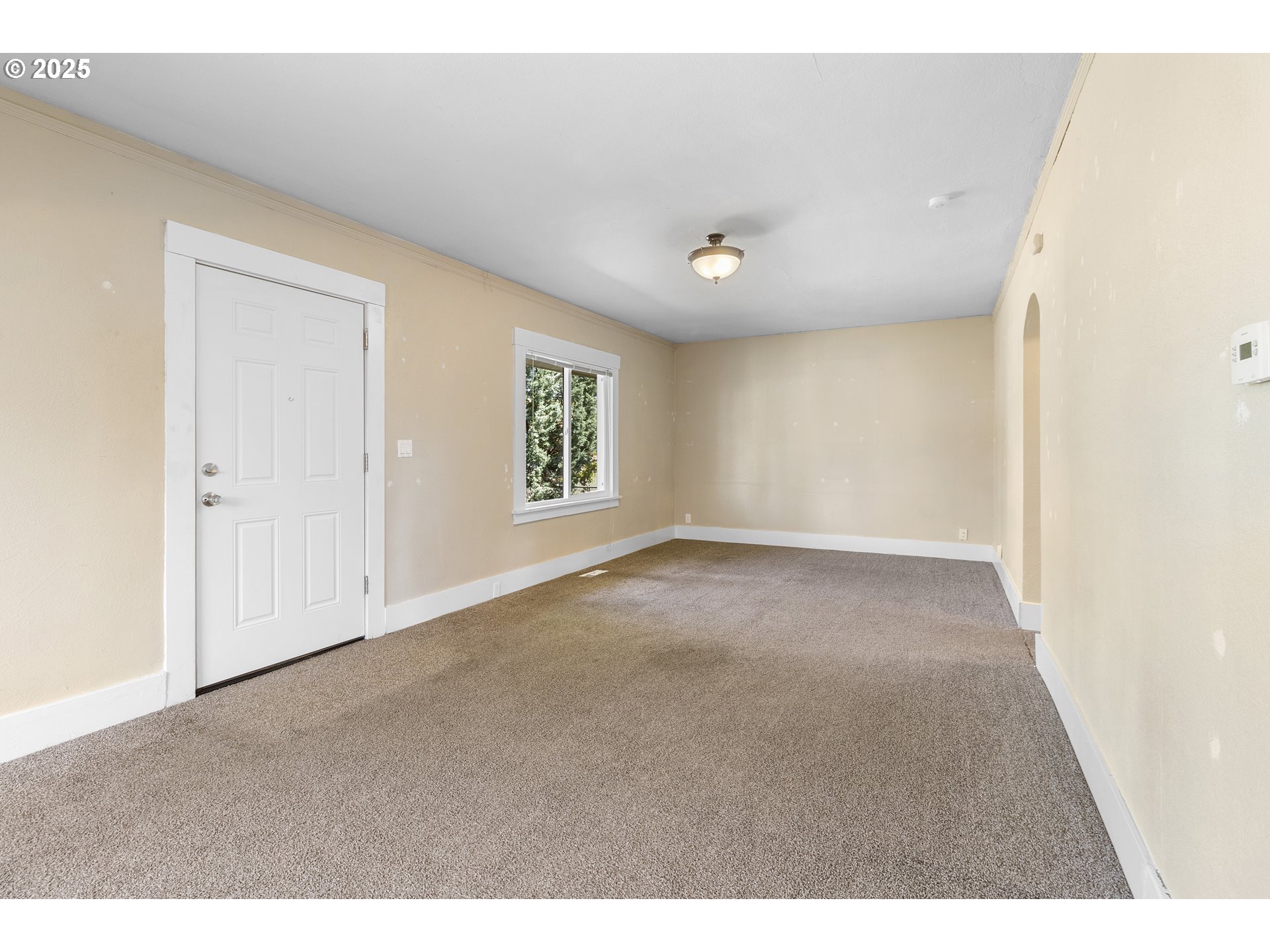 213 ENGLE AVE