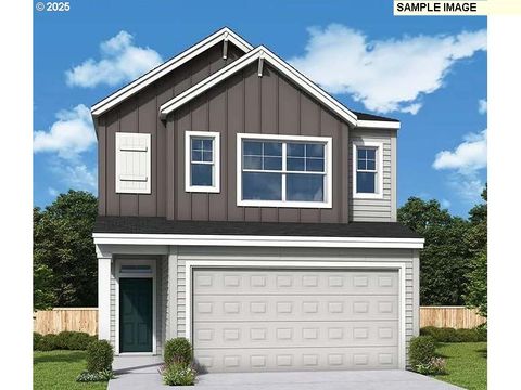 1506 NE 180th AVE Vancouver WA 98684