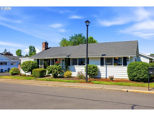745 NE FLEMING AVE APT C22, GRESHAM, OR 97030 - Image f4c7a7477a96518eebcb576c68bd129e/67802184