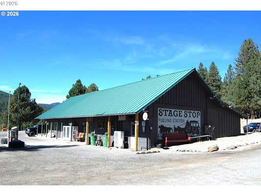 120 NW SUMPTER VALLEY HWY, SUMPTER, OR 97877 - Image f4c9f485f9efa8a924e01cd8f2b05e56/1152484595