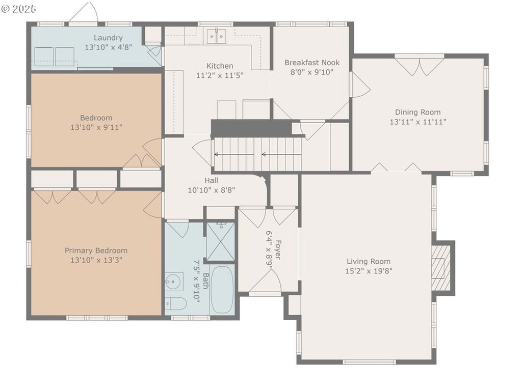 listing image 25