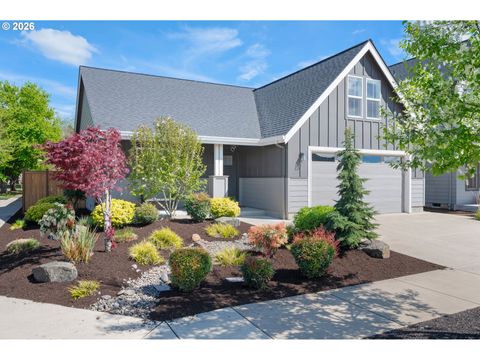 3297 KORBEL ST Eugene OR 97404