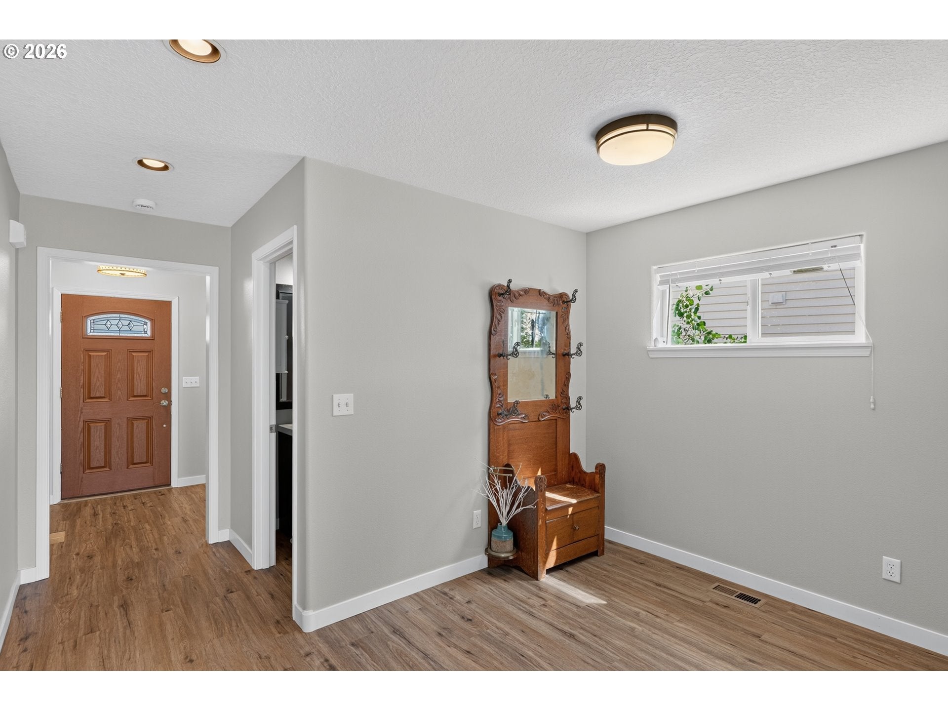 16576 NW OAK CREEK DR