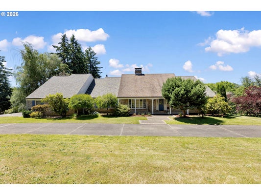 4818 NW 151ST ST, VANCOUVER, WA 98685 - Image f4d2fe5519a72245a2c71bf459640121/2540648921