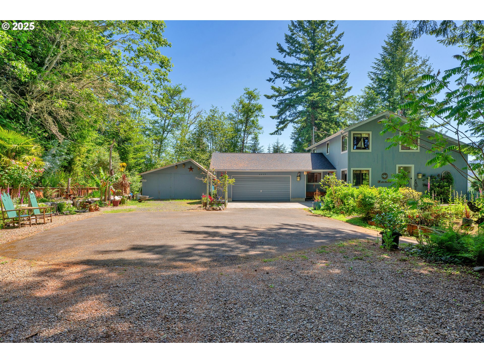 6859 HIGHWAY 126