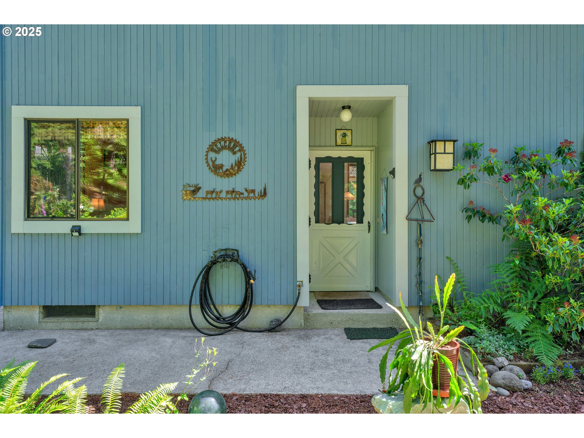 6859 HIGHWAY 126