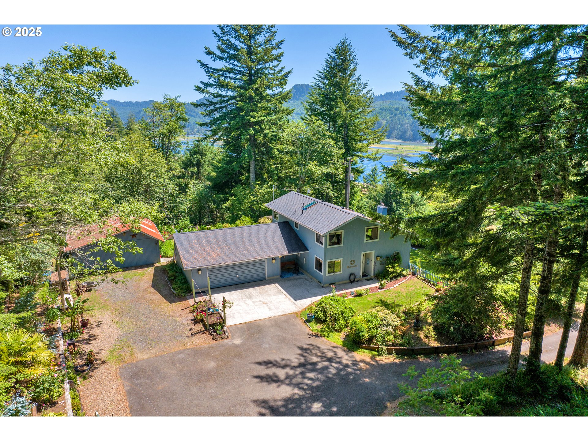 6859 HIGHWAY 126