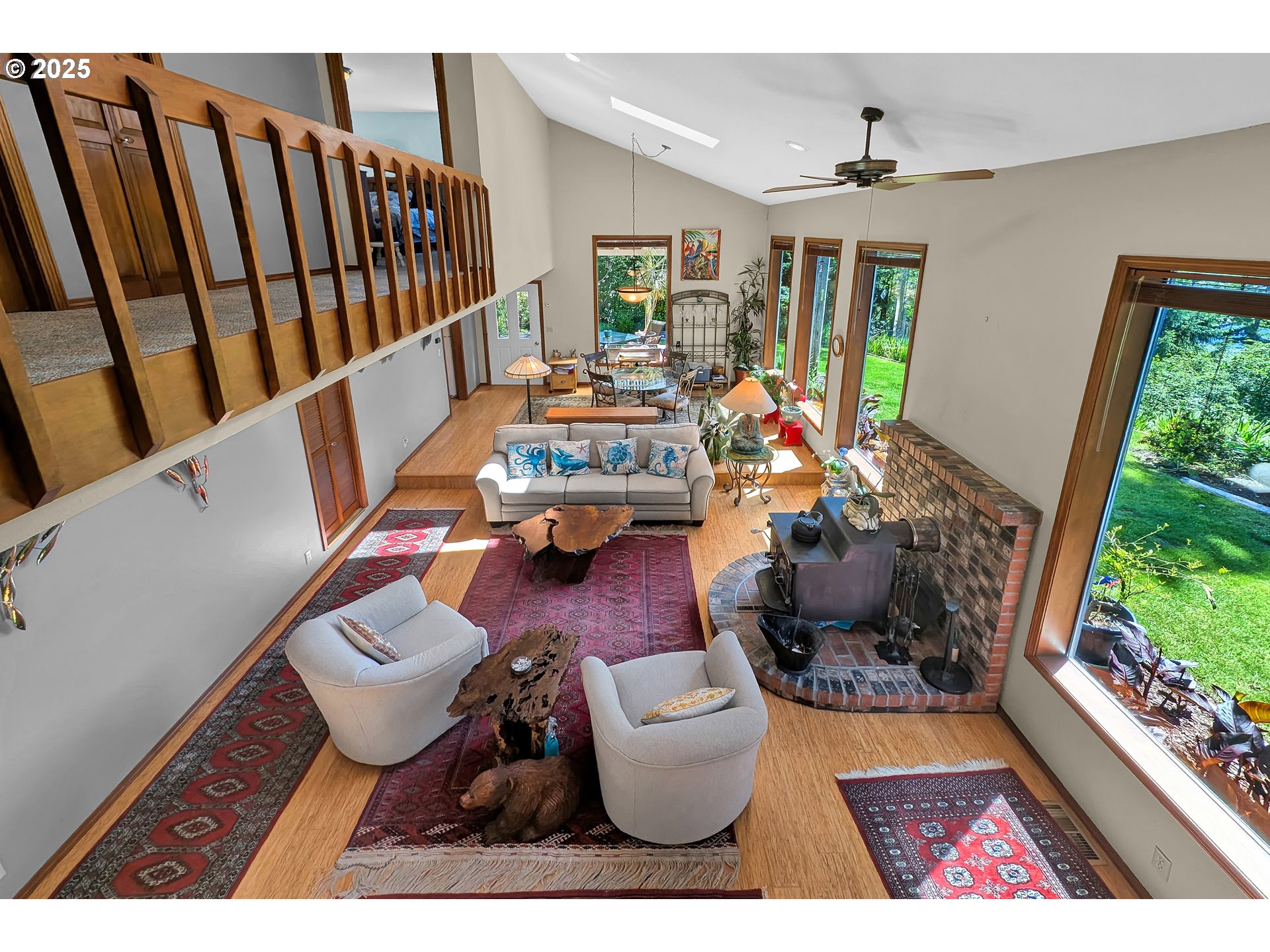 6859 HIGHWAY 126