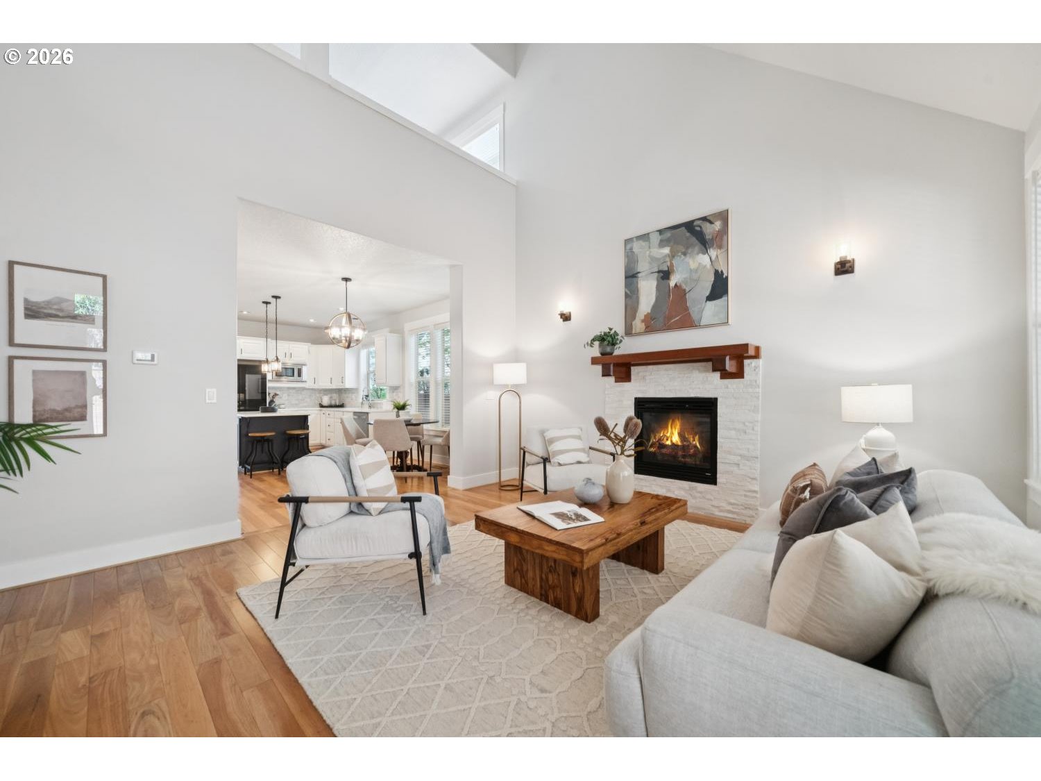 13213 SW DEERGROVE LN