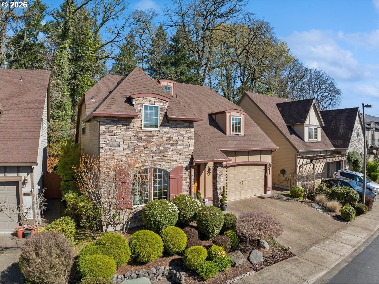 13213 SW DEERGROVE LN