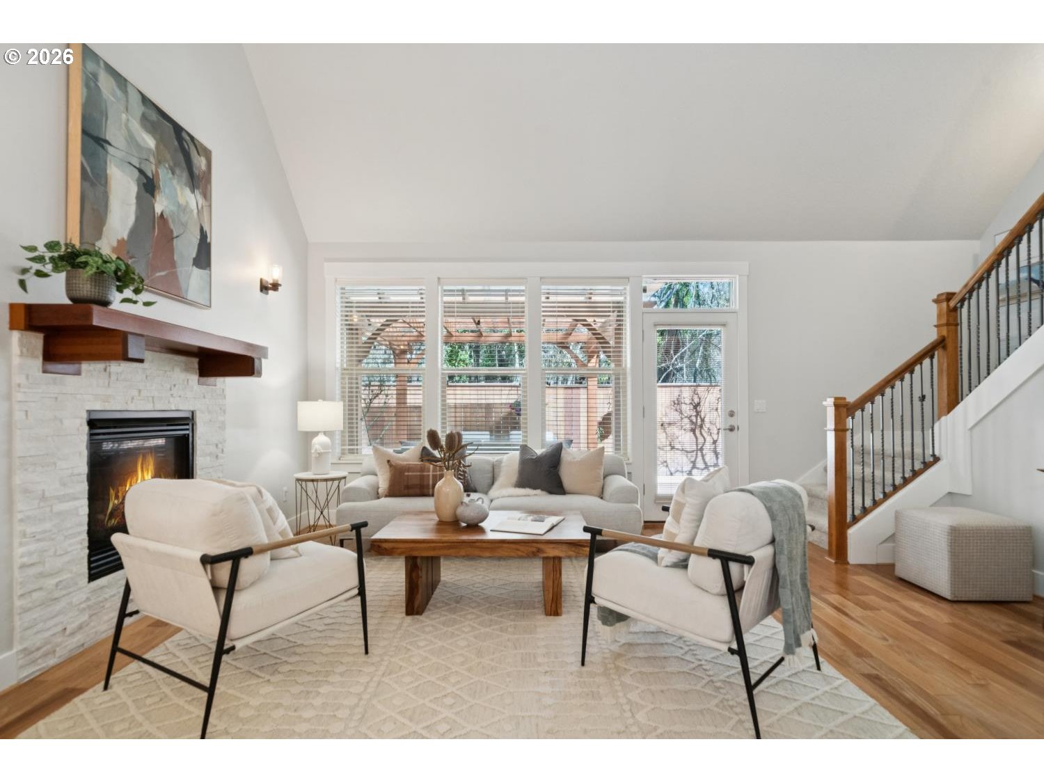 13213 SW DEERGROVE LN