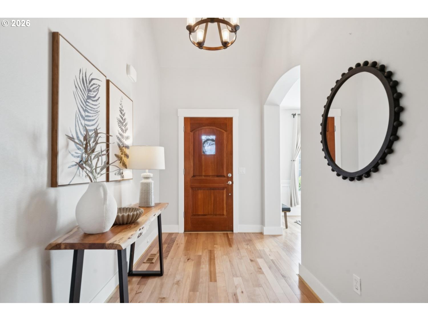 13213 SW DEERGROVE LN