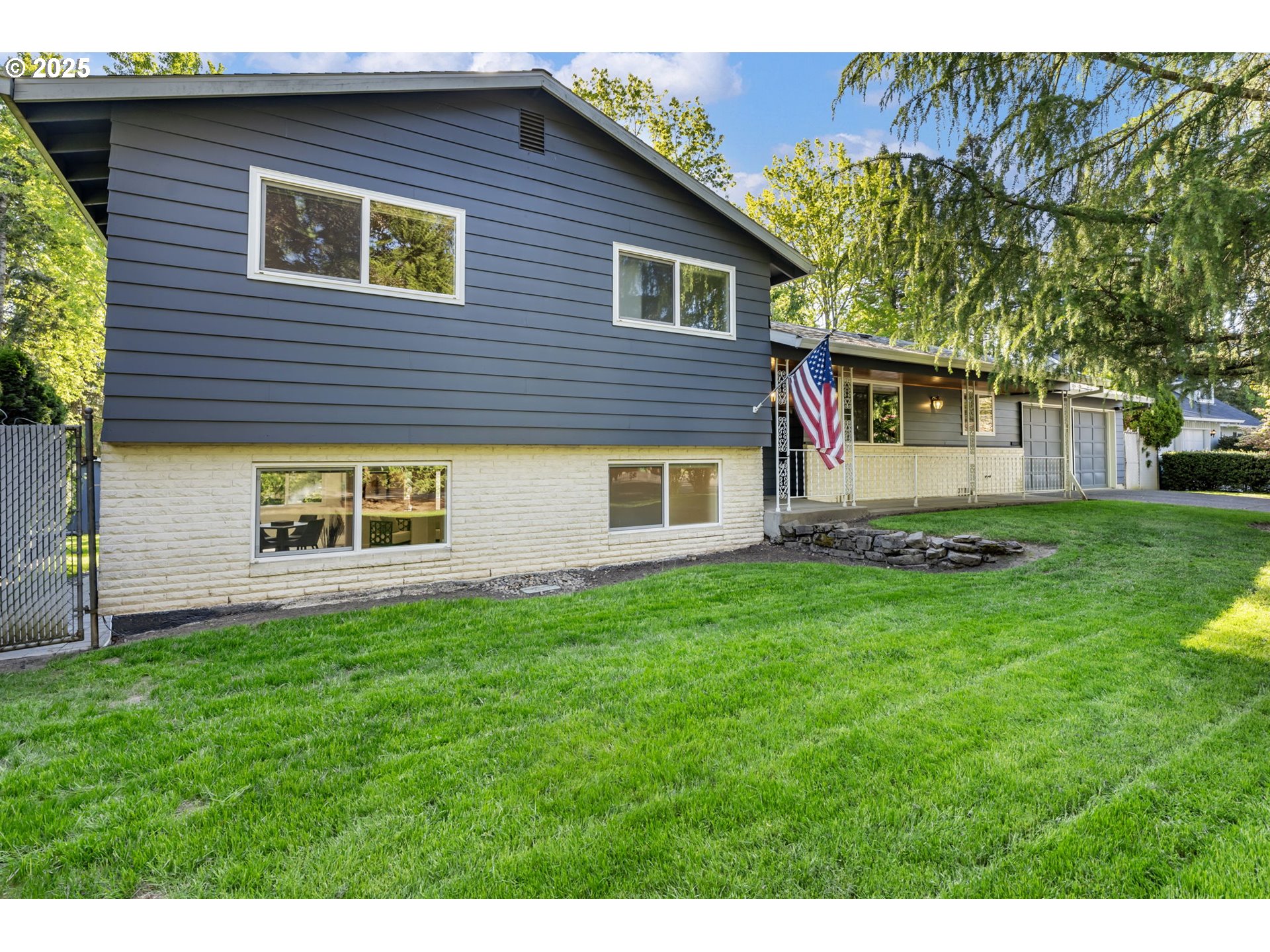 20390 SW AVON CT