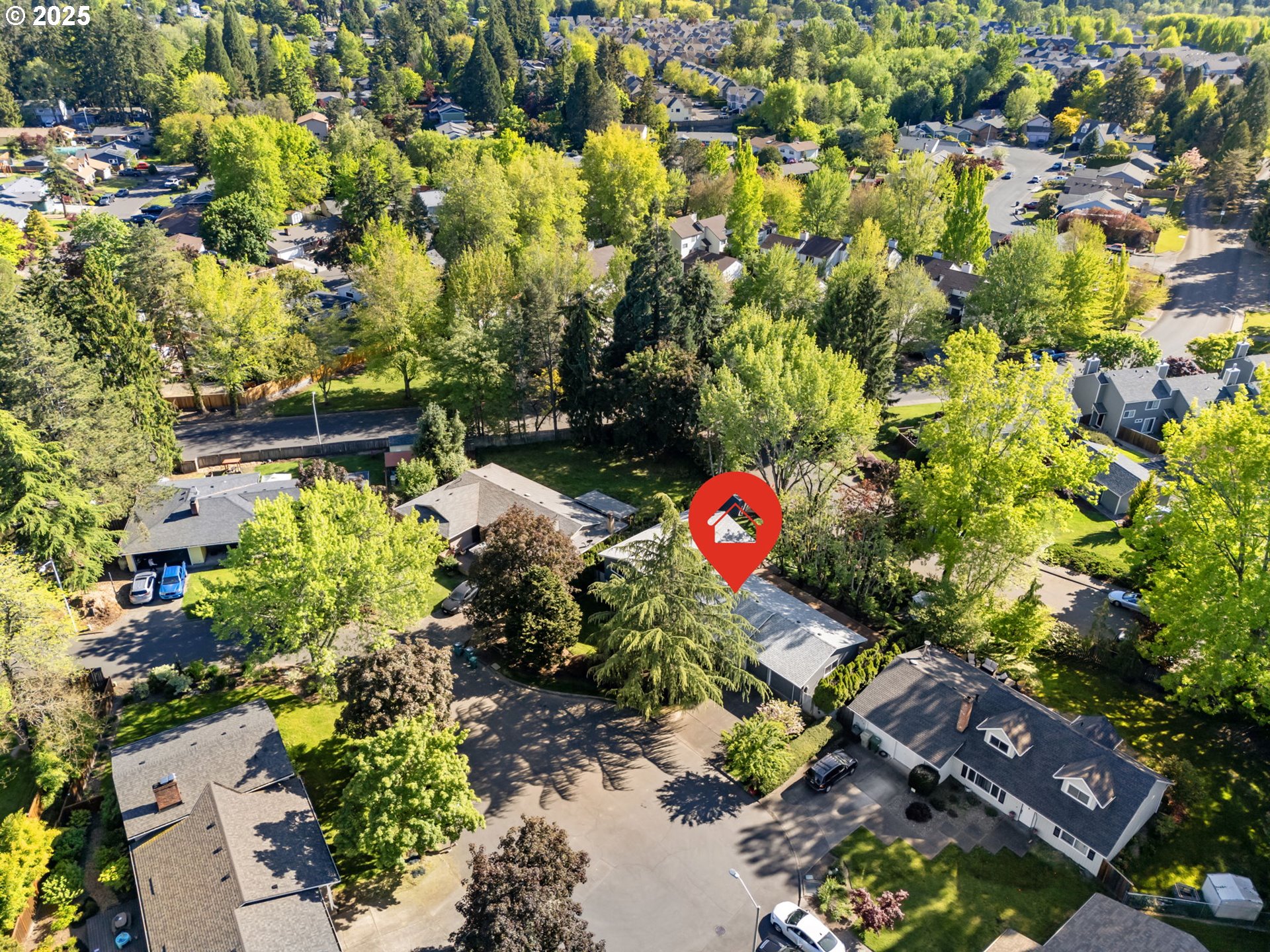 20390 SW AVON CT
